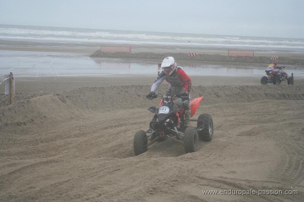 course des Quads Touquet Pas-de-Calais 2016 (743).JPG